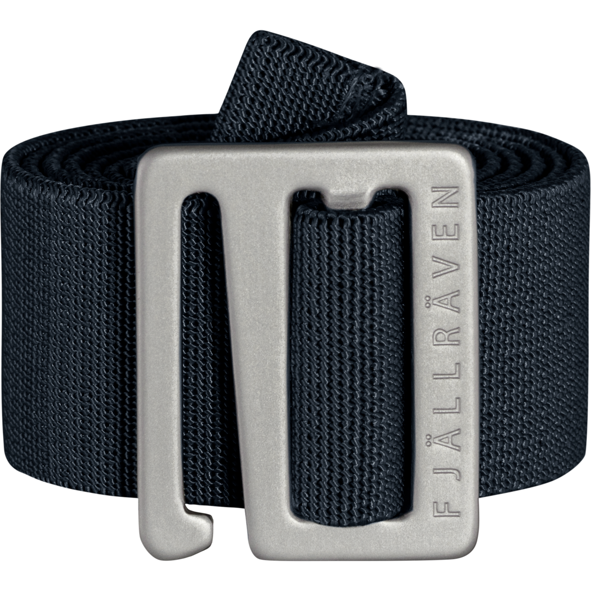 Fjallraven belt Abisko Midsummer Belt