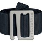 Fjallraven belt Abisko Midsummer Belt