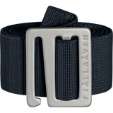 Fjallraven belt Abisko Midsummer Belt