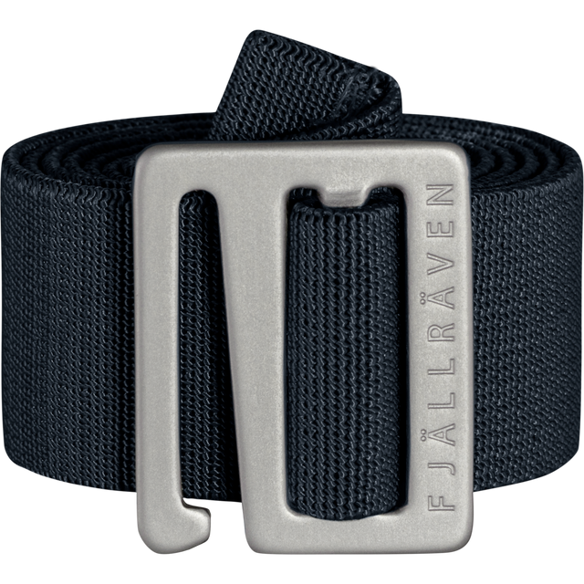 Fjallraven belt Abisko Midsummer Belt