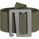 Fjallraven belt Abisko Midsummer Belt
