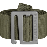 Fjallraven belt Abisko Midsummer Belt