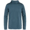 Fjallraven Abisko Sun-hoodie men's shirt