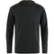 Fjallraven Abisko Sun-hoodie men's shirt