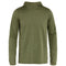 Fjallraven Abisko Sun-hoodie men's shirt