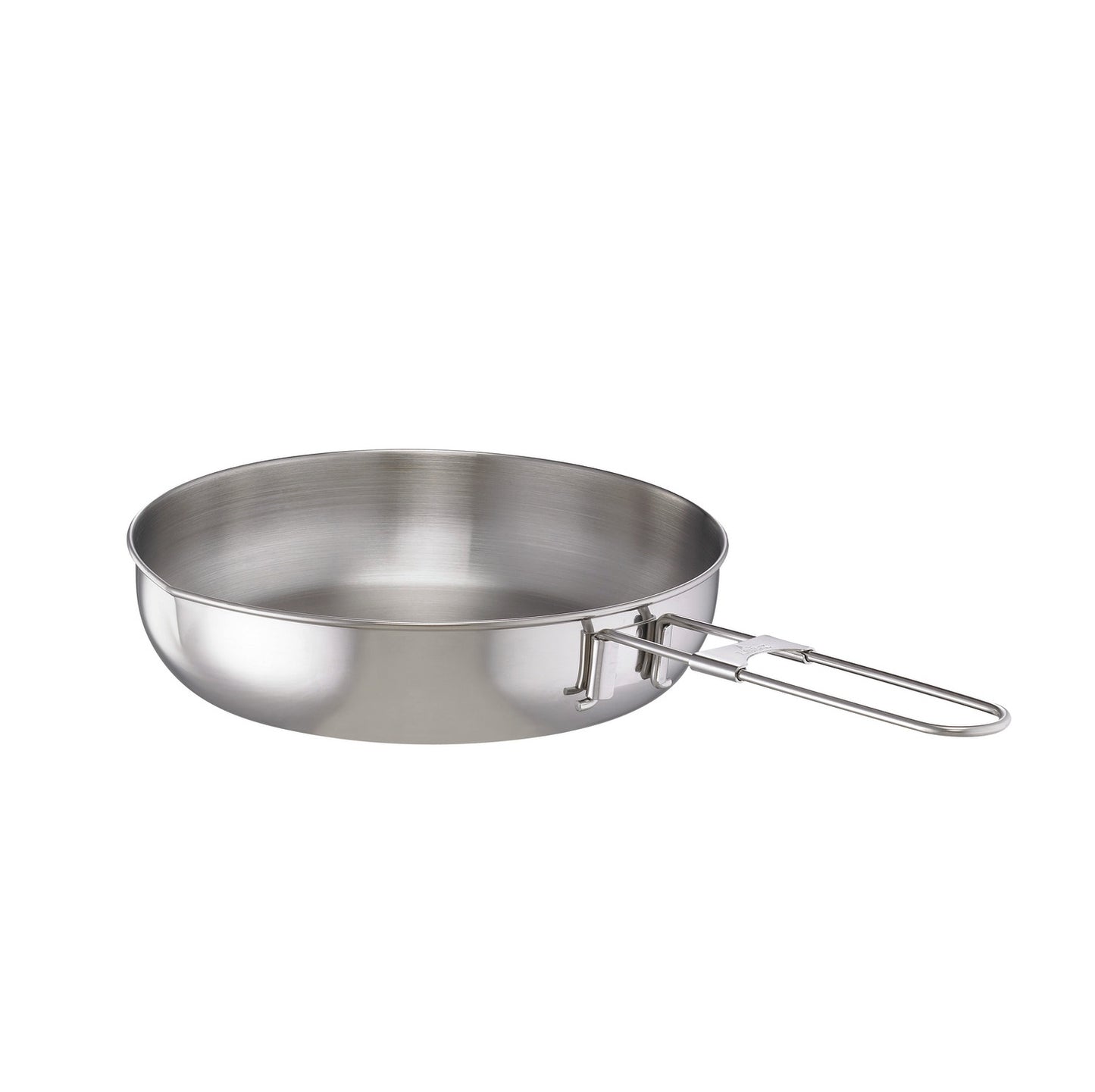 Panna MSR Alpine Fry Pan