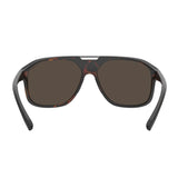 Saulesbrilles Bolle Arcadia Polarizētas 3.kat