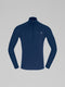 Norrøna femund pureUll merino wool base layer for men