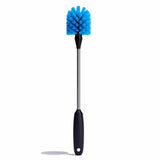 Pudeļu birste Hydro Flask Bottle Brush