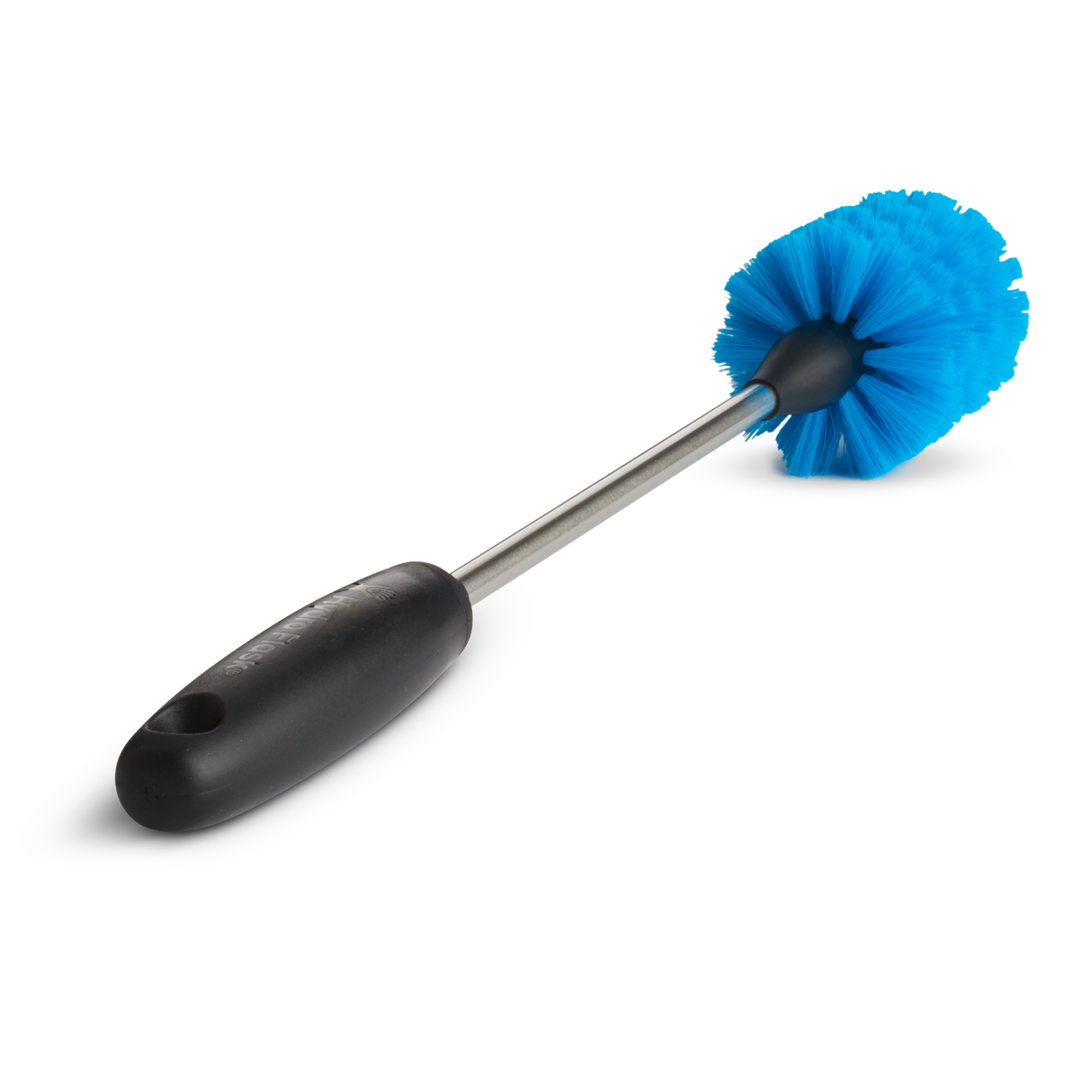Pudeļu birste Hydro Flask Bottle Brush