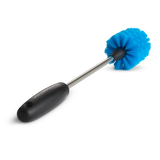 Pudeļu birste Hydro Flask Bottle Brush