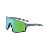 Saulesbrilles Bolle STRIVER 3.kat