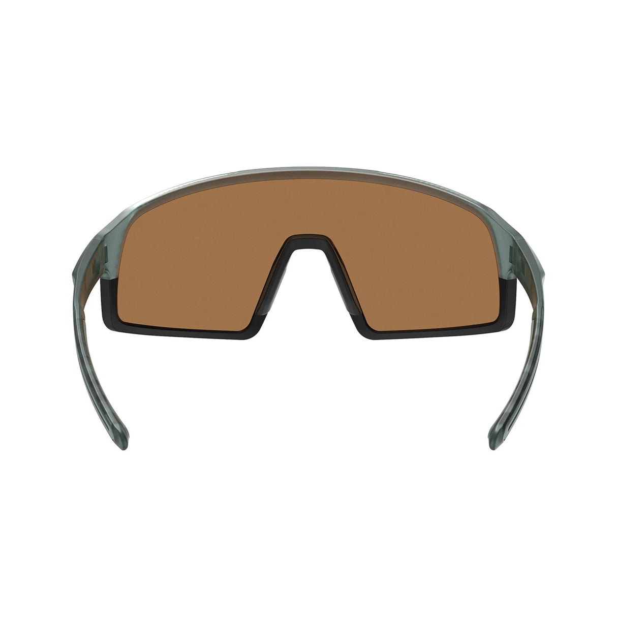 Saulesbrilles Bolle STRIVER 3.kat