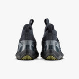 Baskāju apavi VivoBarefoot Primus Trail Flow Distancia Mid vīriešu