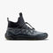 Baskāju apavi VivoBarefoot Primus Trail Flow Distancia Mid vīriešu