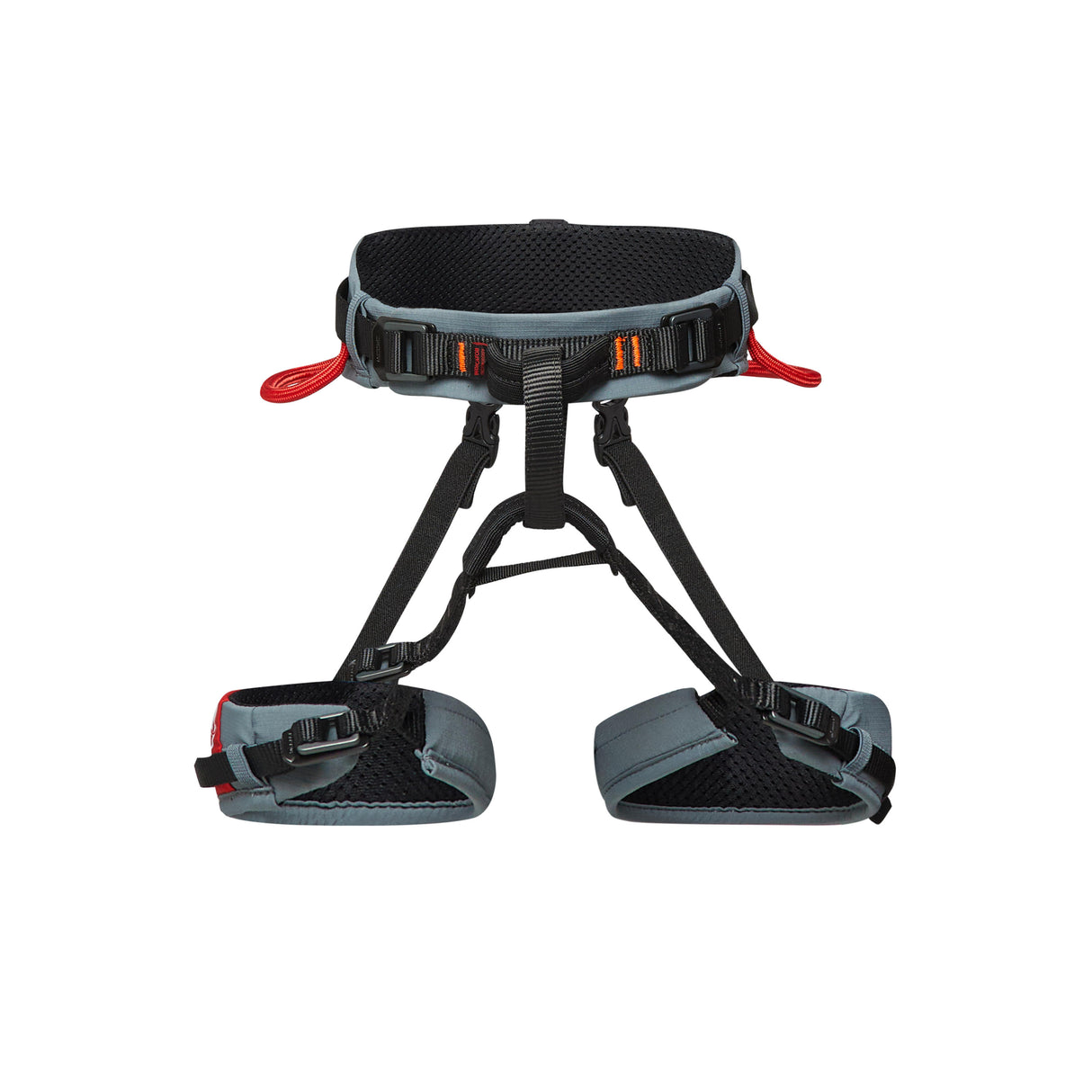 Children's harness Mammut Ophir Kids