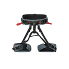 Children's harness Mammut Ophir Kids