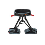 Children's harness Mammut Ophir Kids