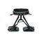 Children's harness Mammut Ophir Kids