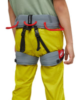 Children's harness Mammut Ophir Kids