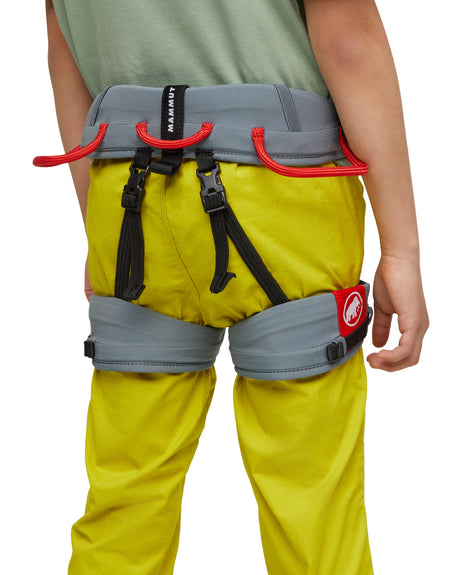 Children's harness Mammut Ophir Kids