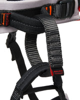 Children's harness Mammut Ophir Kids