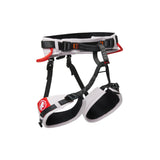 Children's harness Mammut Ophir Kids