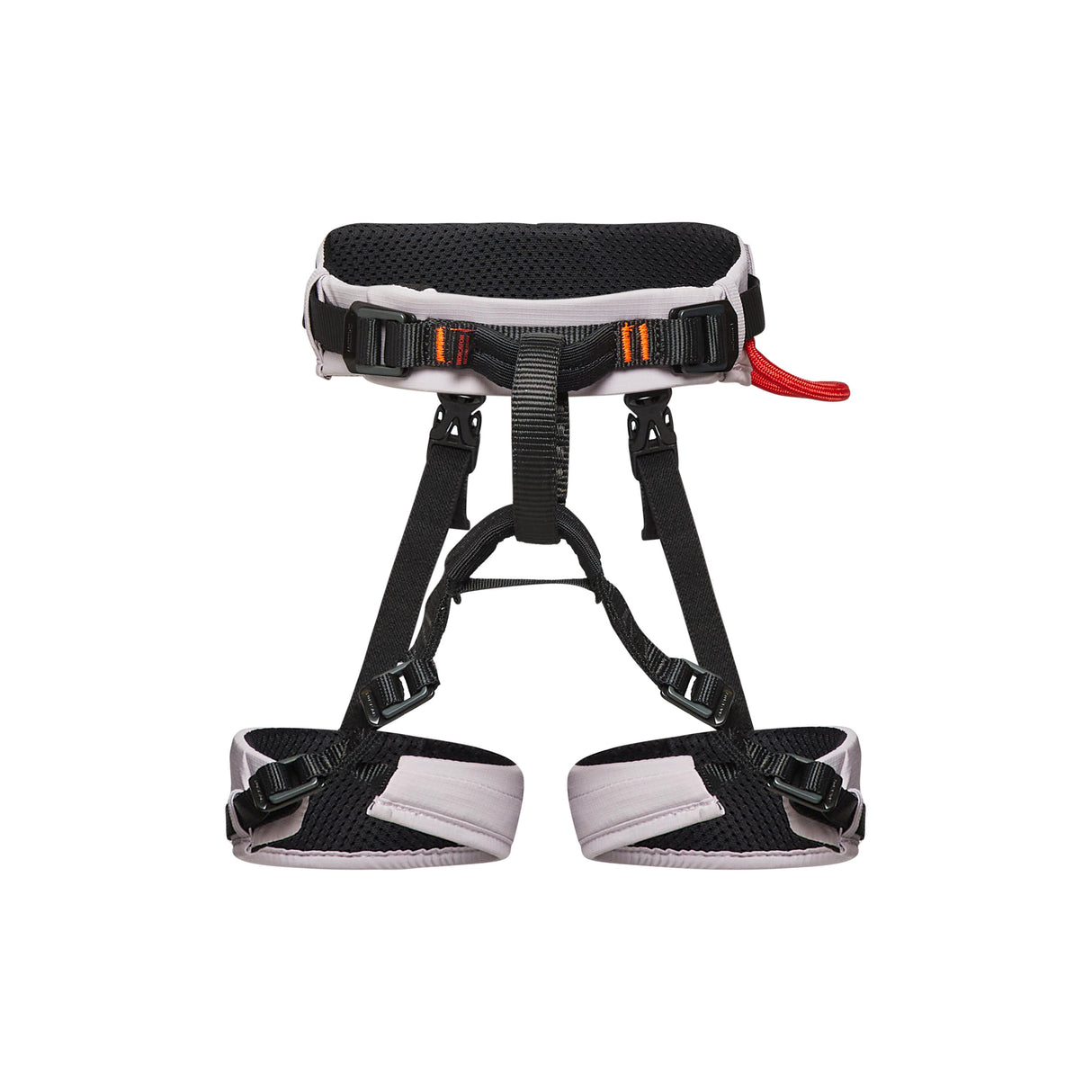 Children's harness Mammut Ophir Kids