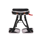 Children's harness Mammut Ophir Kids