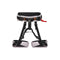 Children's harness Mammut Ophir Kids
