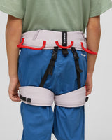 Children's harness Mammut Ophir Kids