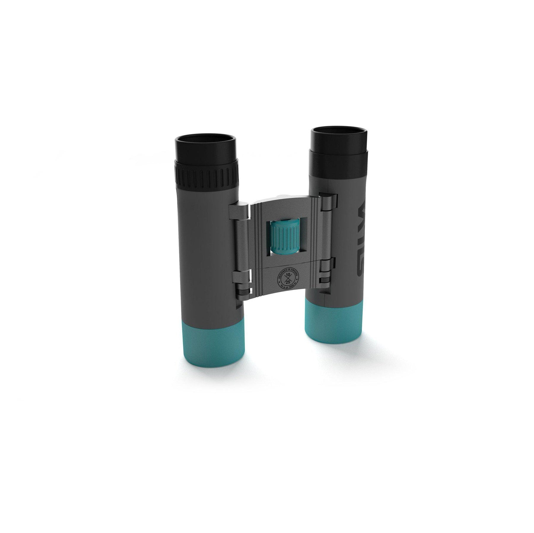 Silva binoklis Pocket 10x