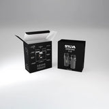 Binoklis Silva Expert 8x32