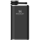 Blašķe Stanley Easy-Fill Wide Mouth Flask