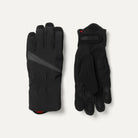 SealSkinz ūdensizturīgi velo cimdi Bodham All Weather Cycle