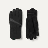 SealSkinz ūdensizturīgi velo cimdi Bodham All Weather Cycle