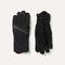 SealSkinz waterproof cycling gloves Bodham All Weather Cycle