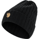 Fjallraven Byron Hat