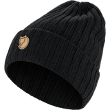 Fjallraven Byron Hat