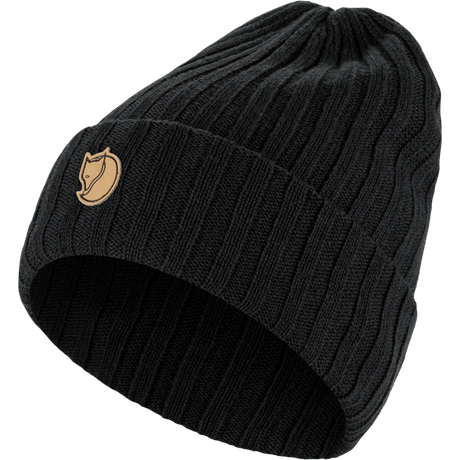 Fjallraven Byron cepure