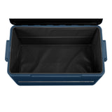 Saliekama aukstuma kaste Coleman Snap-N-Go 42 L