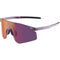 Sunglasses Bolle C-Icarus Volt 3rd cat.