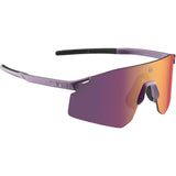 Saulesbrilles Bolle C-Icarus Volt 3.kat