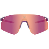Saulesbrilles Bolle C-Icarus Volt 3.kat