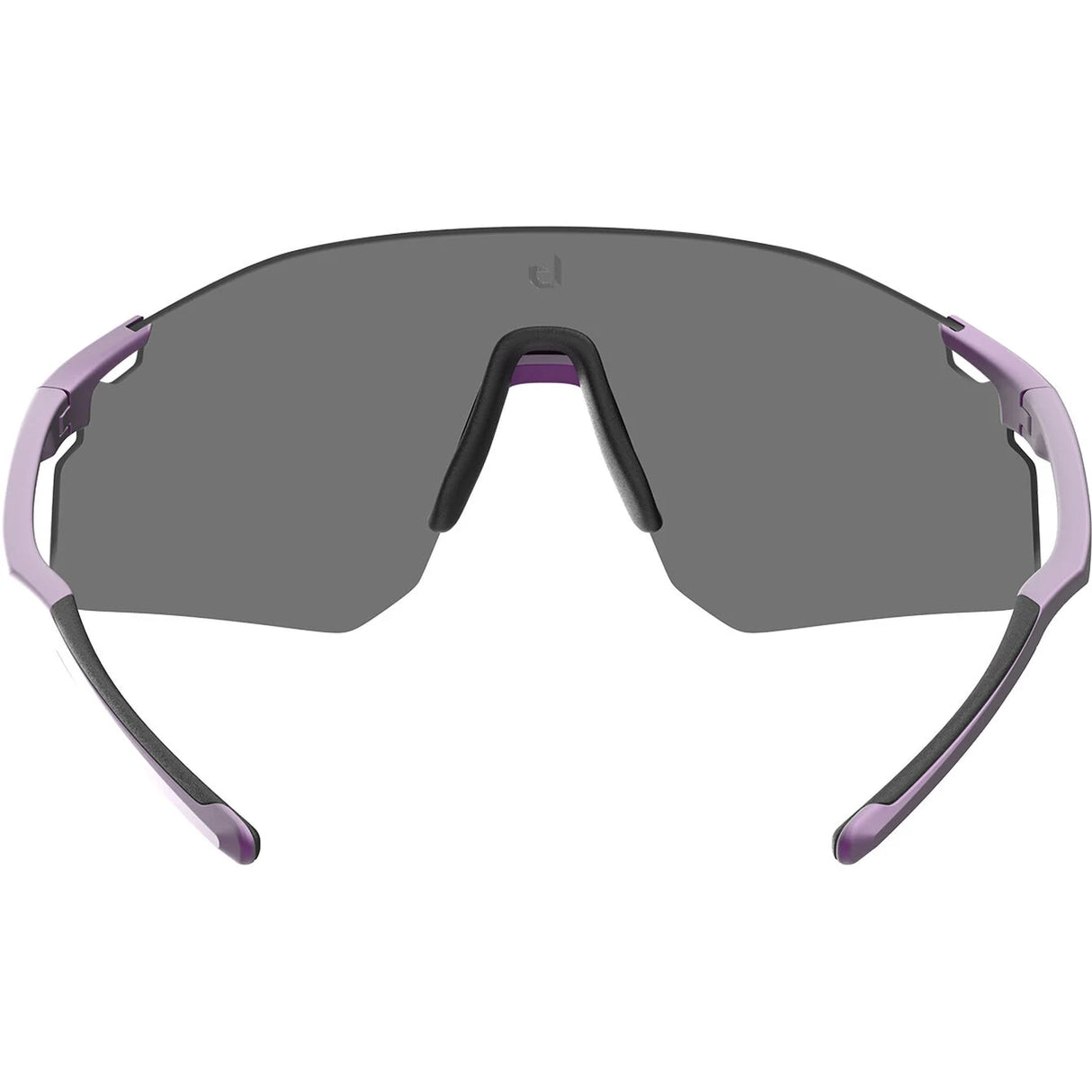 Saulesbrilles Bolle C-Icarus Volt 3.kat