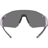Saulesbrilles Bolle C-Icarus Volt 3.kat