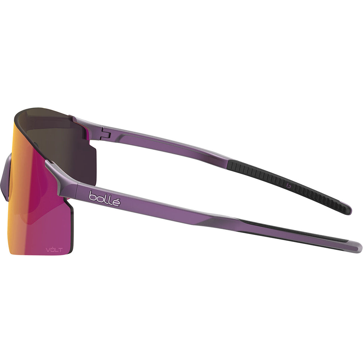 Saulesbrilles Bolle C-Icarus Volt 3.kat