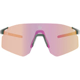 Bolle C-Icarus Photochromic Sunglasses Category 0-3