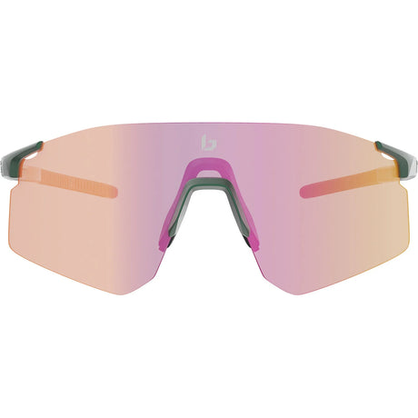 Bolle C-Icarus Photochromic Sunglasses Category 0-3