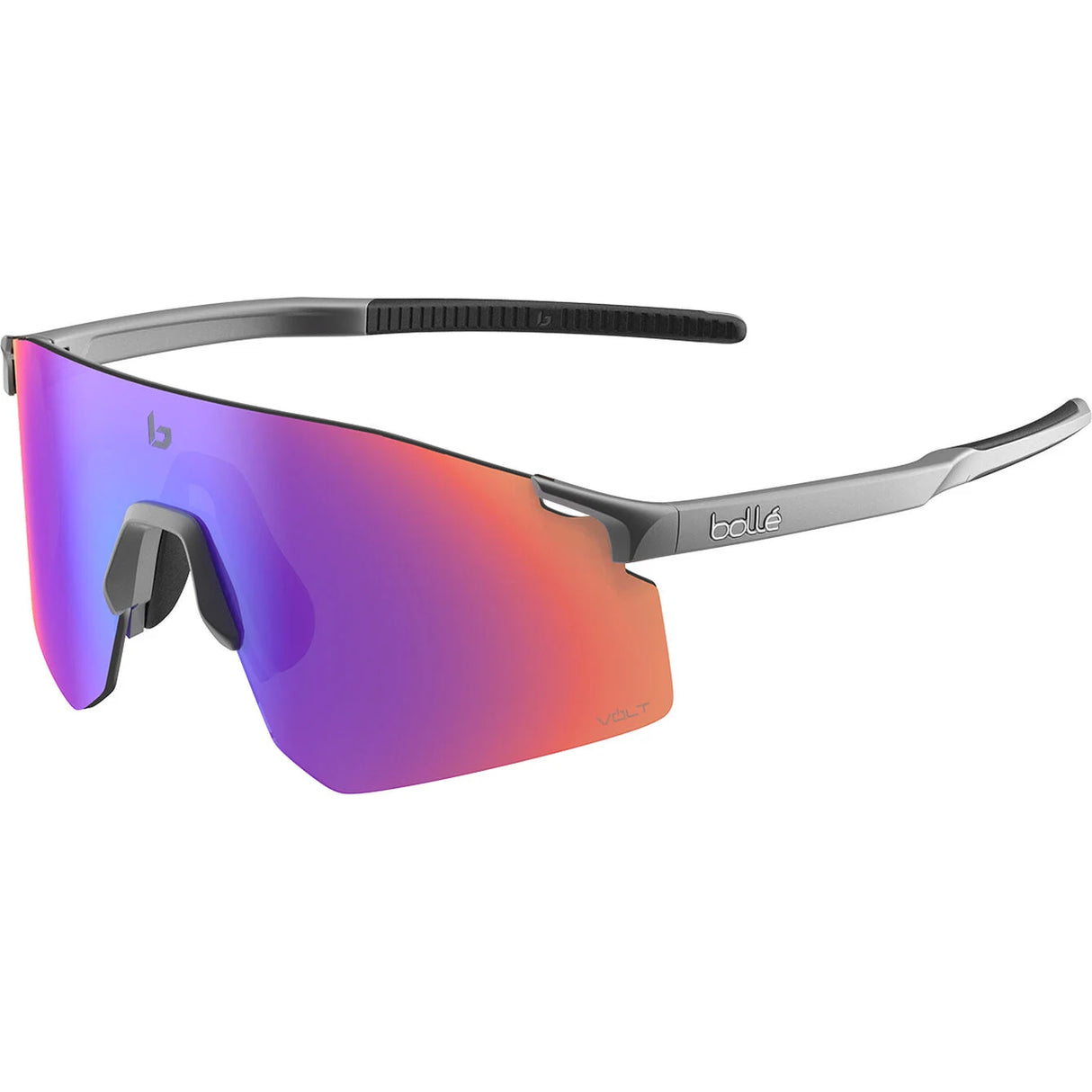 Saulesbrilles Bolle C-Icarus Volt 3.kat